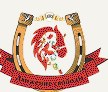 Логотип центра «Движение свободы»