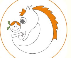 Партнёр центра